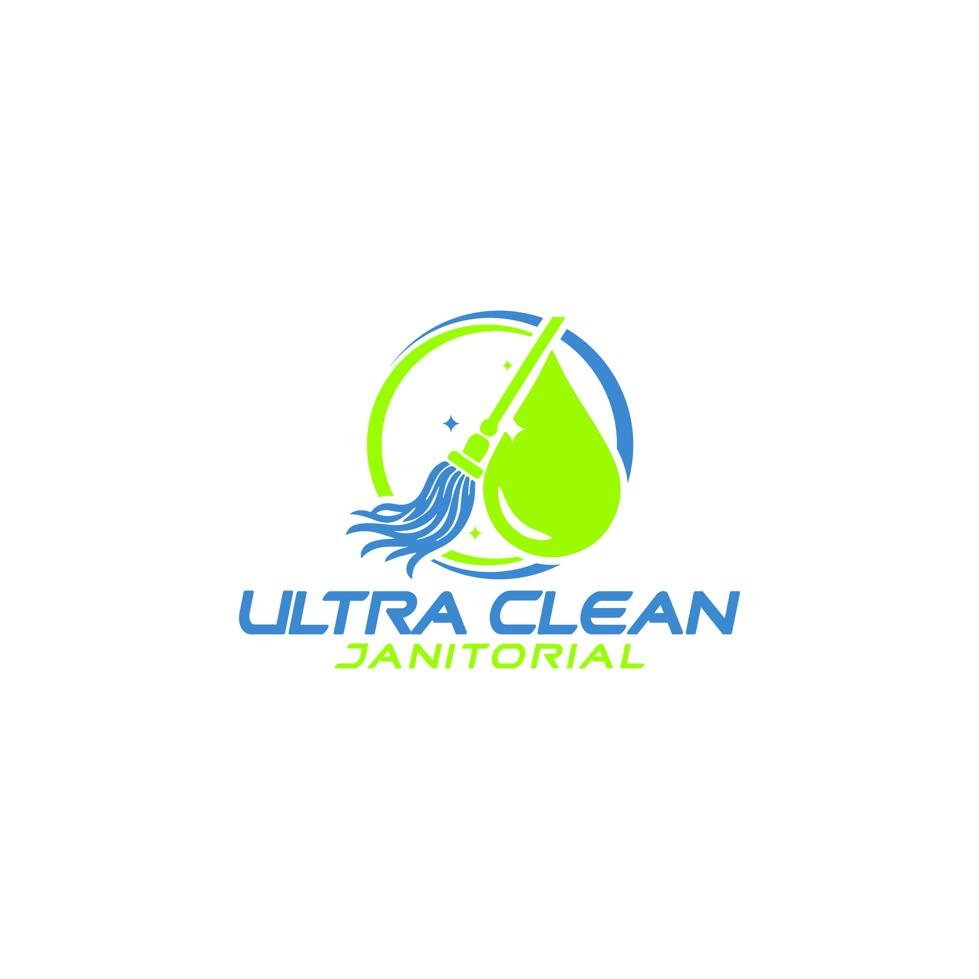 Ultra Clean Janitorial