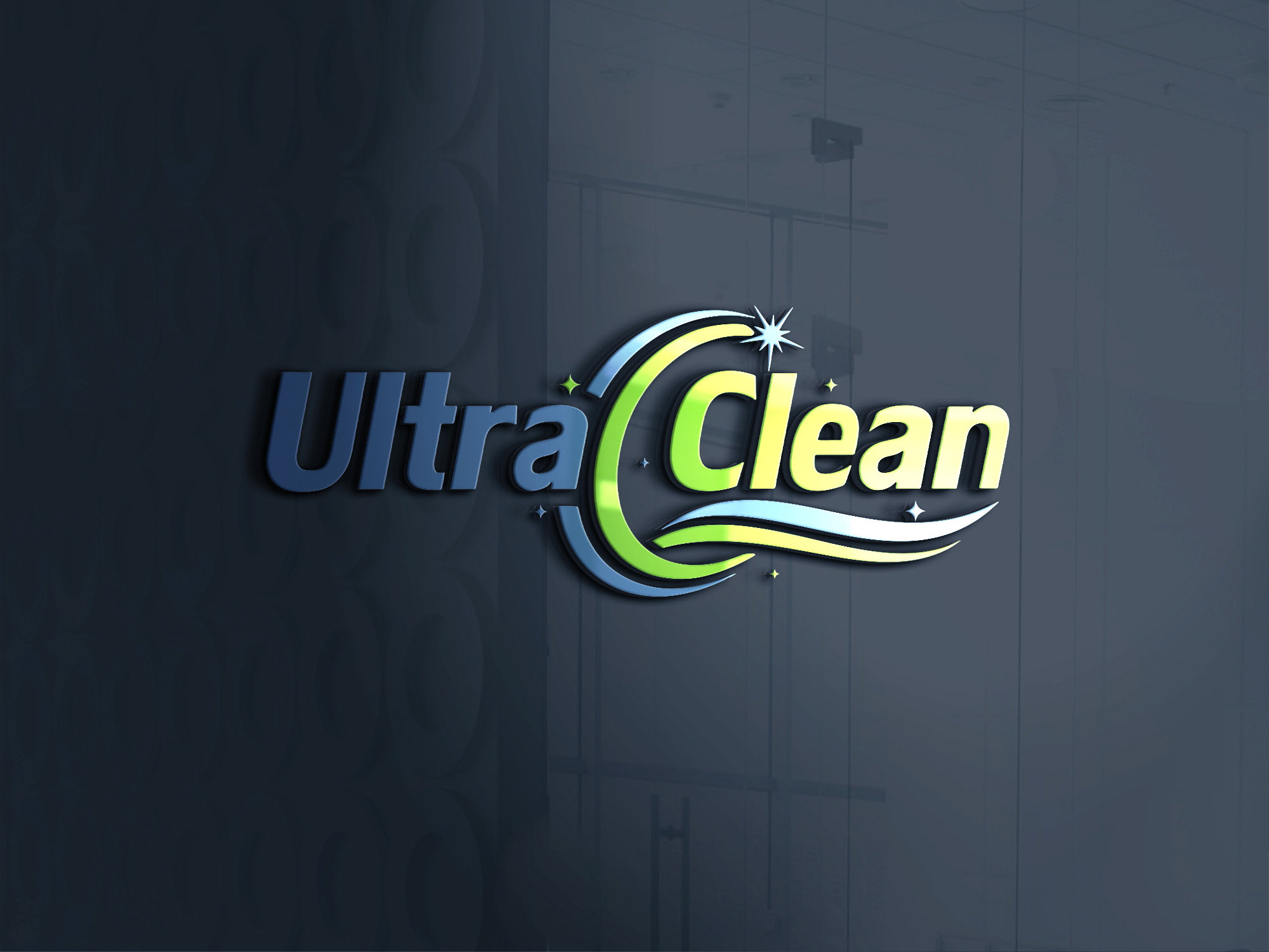 Ultra Clean